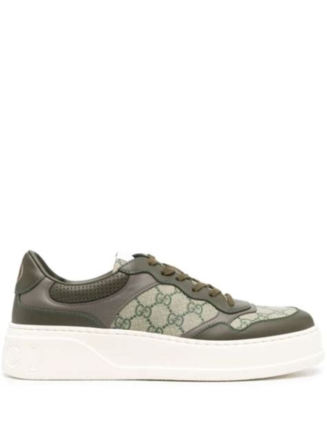 scarpe gucci uomo con drago|scarpe di gucci su farfetch.